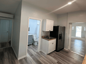 {{ custom_values.service_2 }} in {{custom_values.area_3})