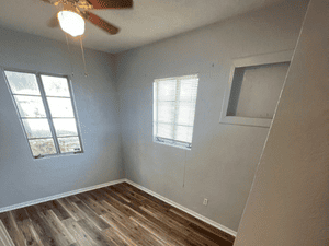 Painting in Pasco county