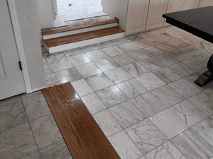 {{ custom_values.service_3 }} in {{custom_values.area_4})