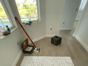 {{ custom_values.service_2 }} in {{custom_values.area_1})