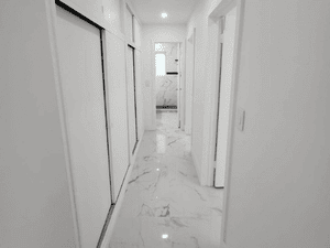 Drywall Service in Pasco county