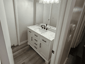 {{ custom_values.service_2 }} in {{custom_values.area_4})