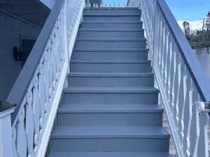 {{ custom_values.service_3 }} in {{custom_values.area_5})