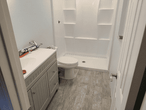 {{ custom_values.service_1 }} in {{custom_values.area_4})