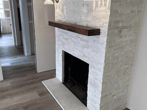 {{ custom_values.service_3 }} in {{custom_values.area_1})