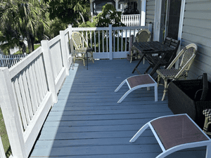 {{ custom_values.service_2 }} in {{custom_values.area_2})