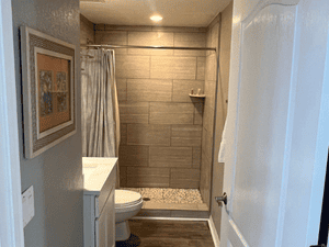 {{ custom_values.service_1 }} in {{custom_values.area_3})