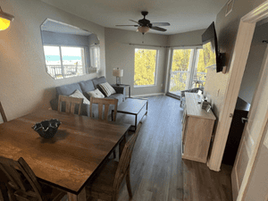 Flooring install in Pinellas county