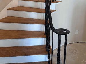 {{ custom_values.service_1 }} in {{custom_values.area_1})