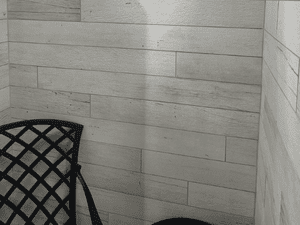 Kitchen remodeling in Pasco county