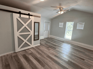 Kitchen remodeling in Pinellas county