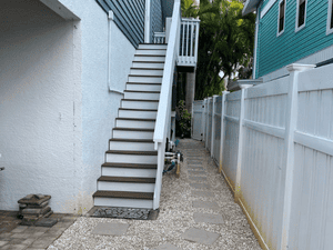 {{ custom_values.service_2 }} in {{custom_values.area_5})