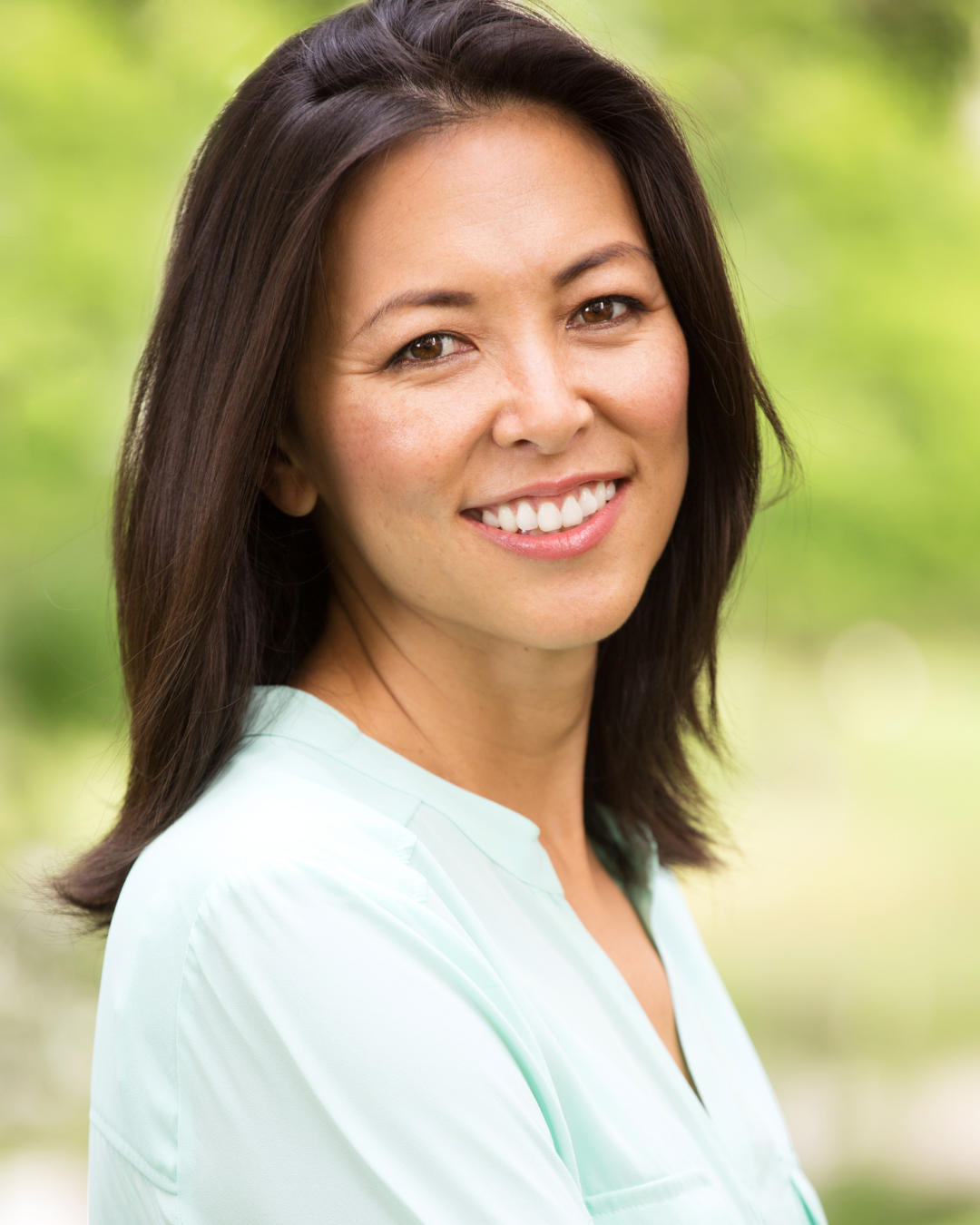 Li-Wen