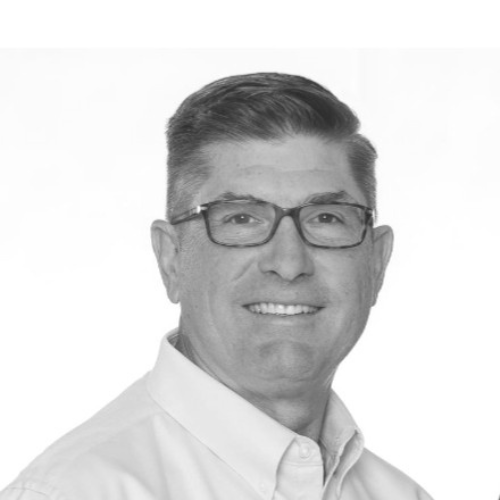 Mike Giancanelli