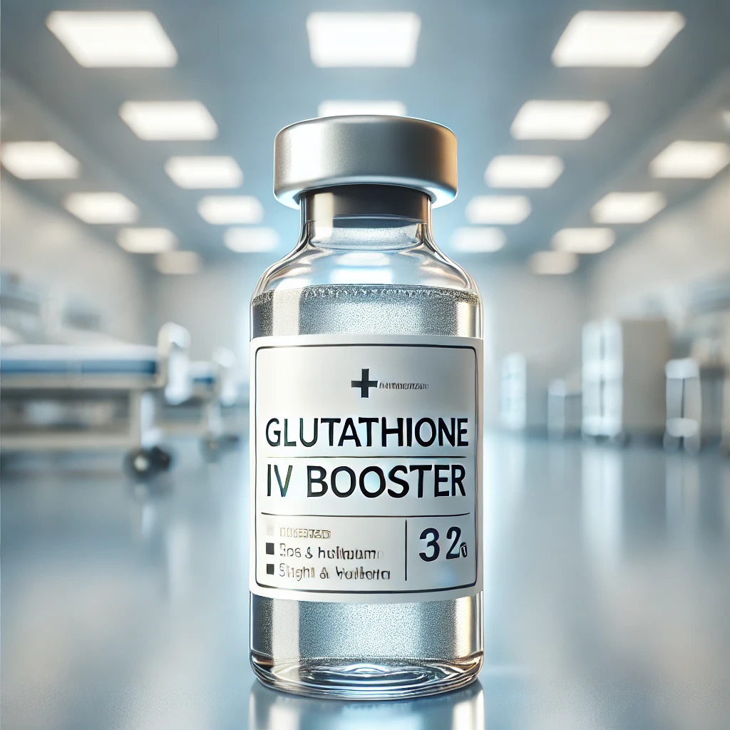 Glutathione