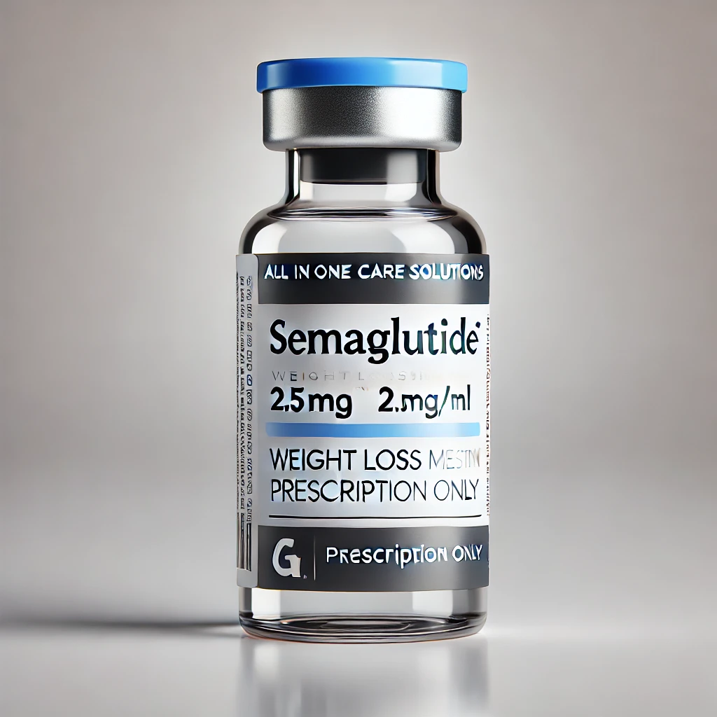 does horizon nj health cover semaglutide Does Horizon Blue Cross Blue Shield of New Jersey Cover Semaglutide (Wegovy)