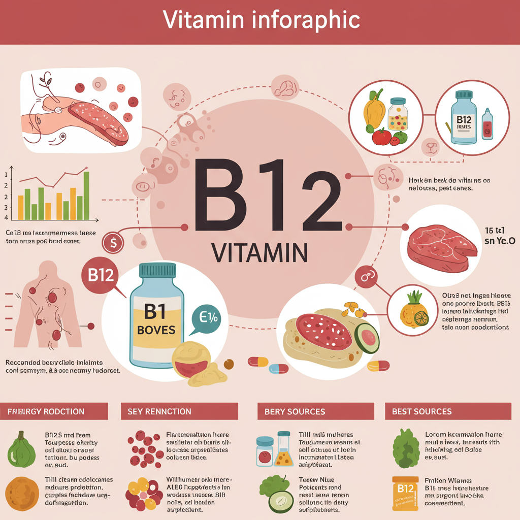 b12 miami semaglutide B12 Shots Miami: Energy Boost Treatment