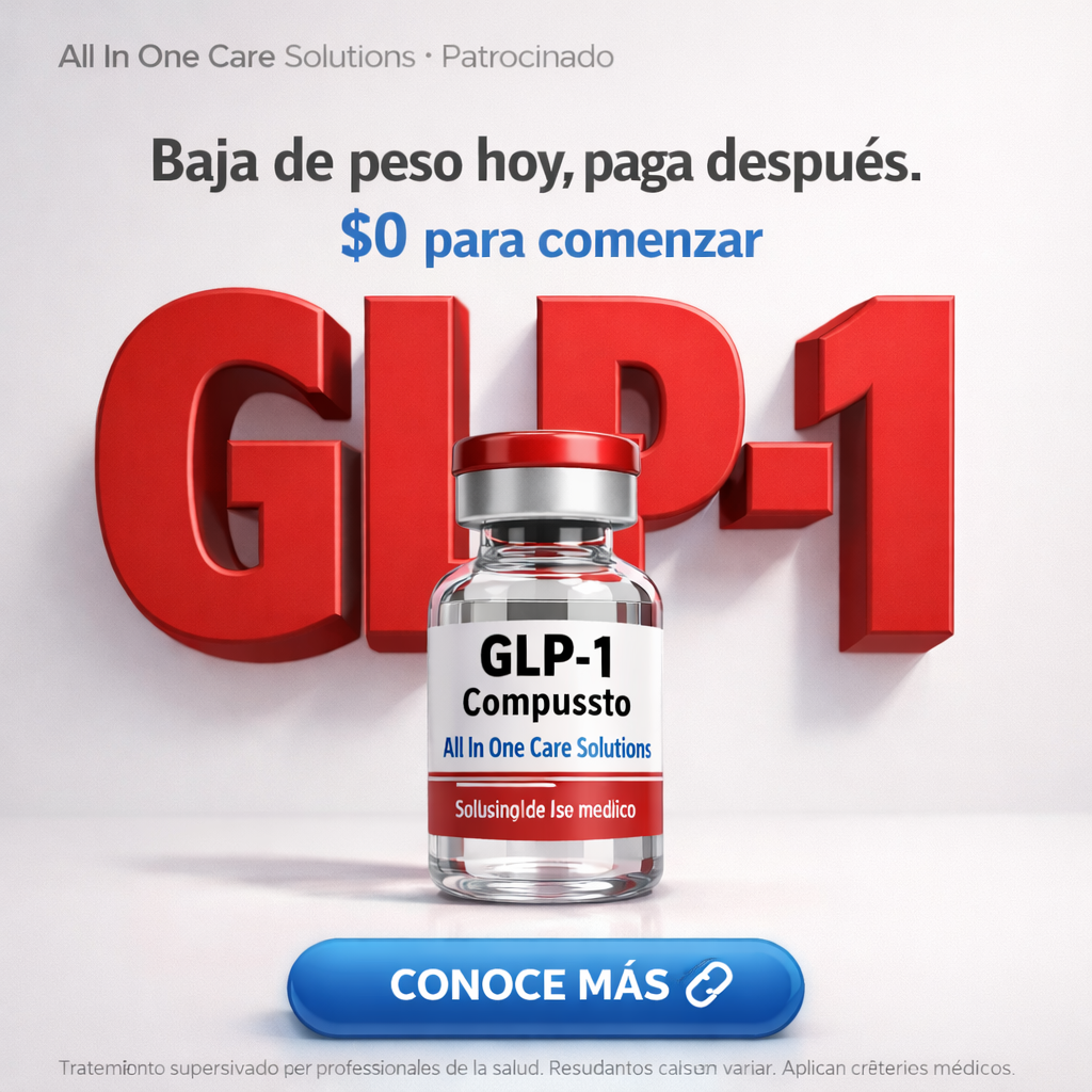 Medical Weight Loss Center in Miami Gardens