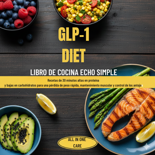 glp 1 for life Do You Have to Stay on GLP-1 for Life? Treatment Duration Explained