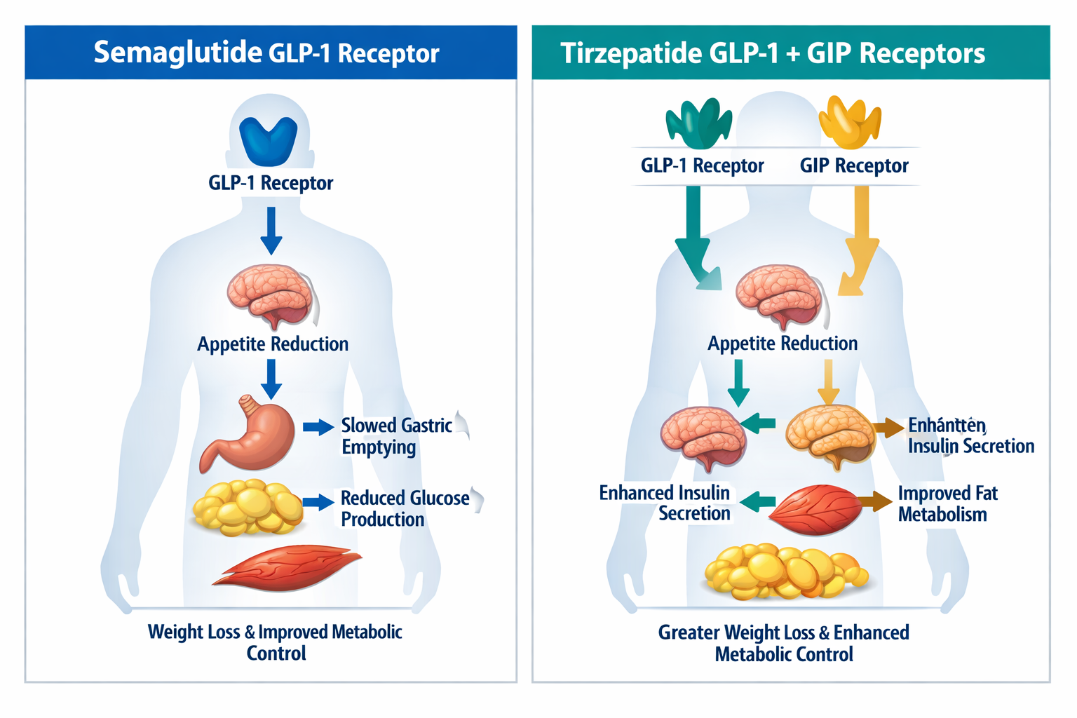 semaglutide first dose what to expect How to Use Ozempic® Pen