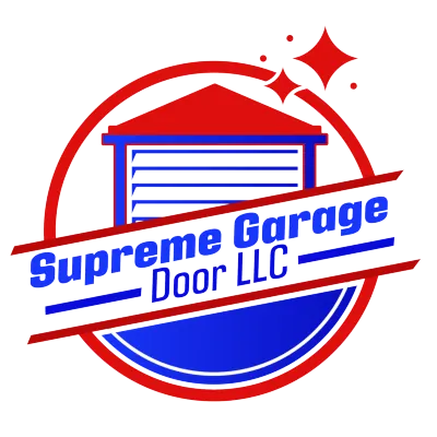 Supreme Garage Door LLC 