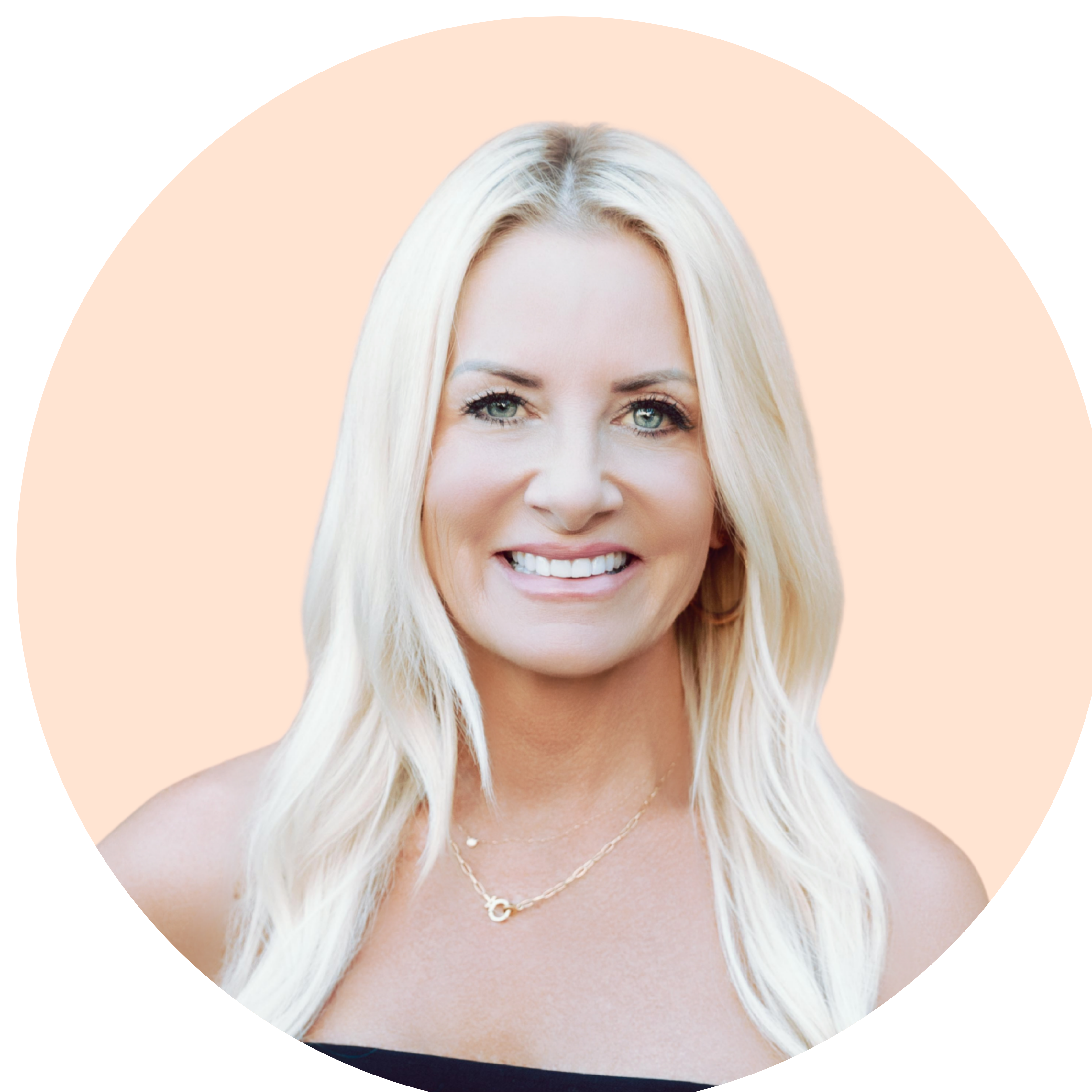 Kathy Ford