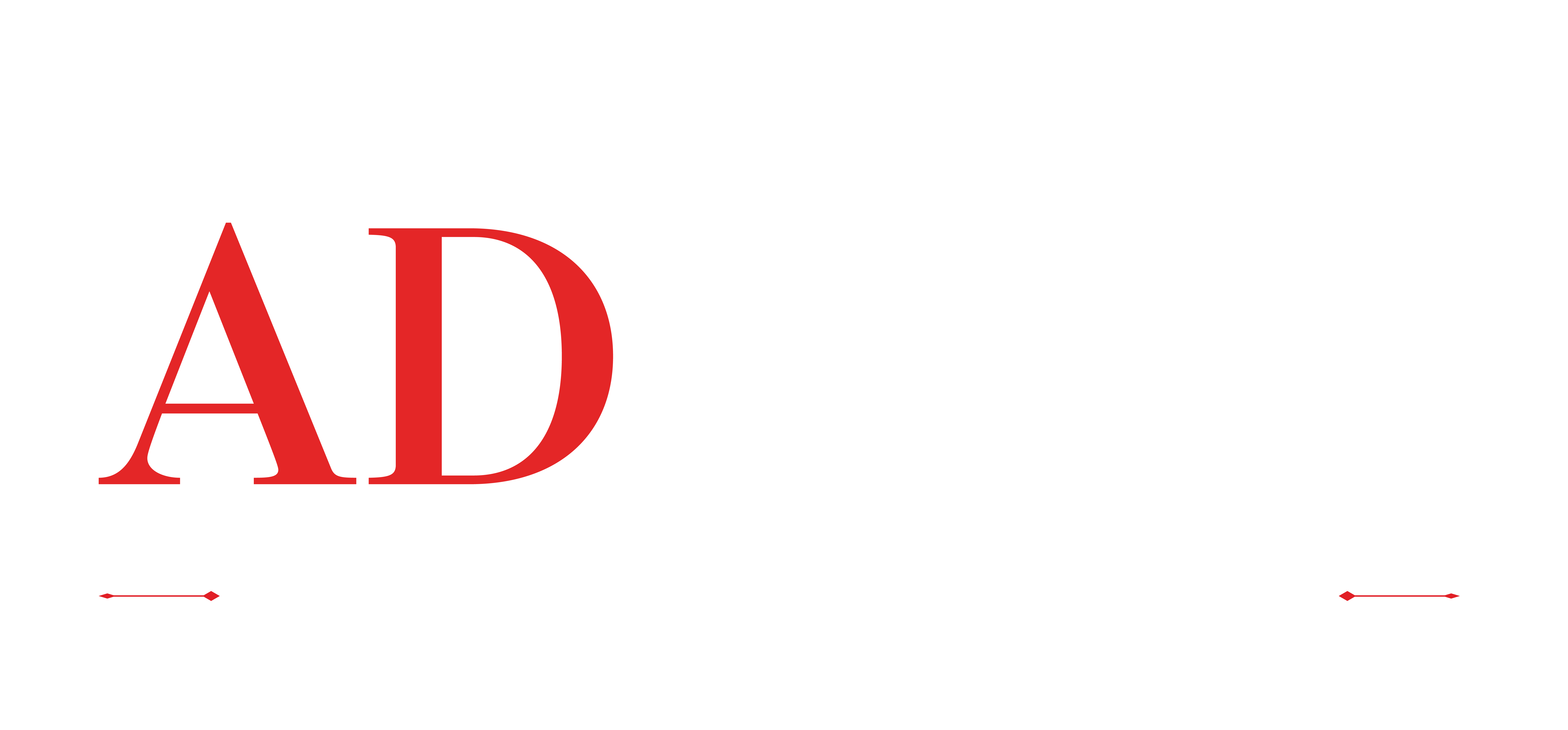 Adspend.com