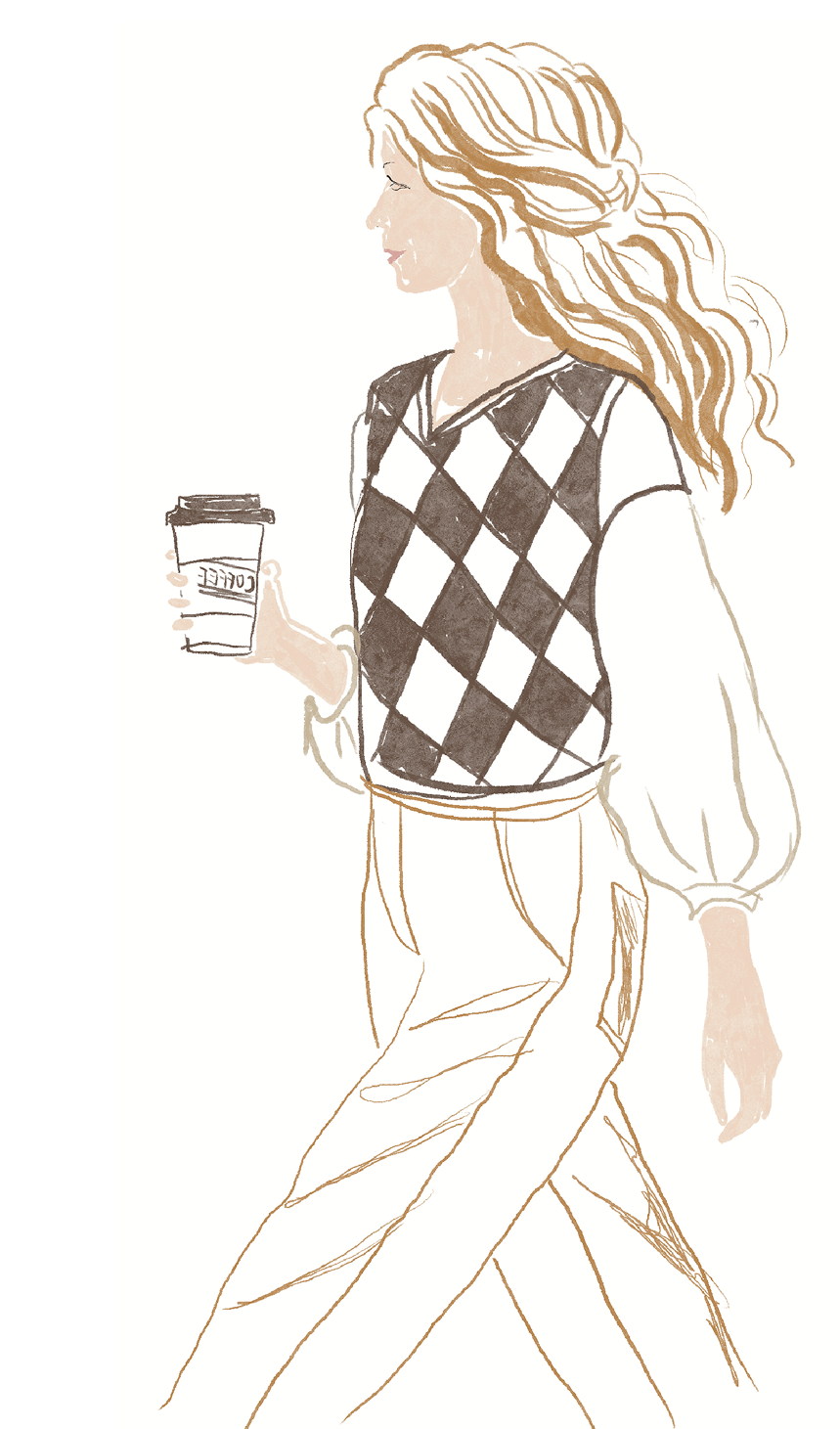 Programa bonificado de liderazgo WISE para educadores