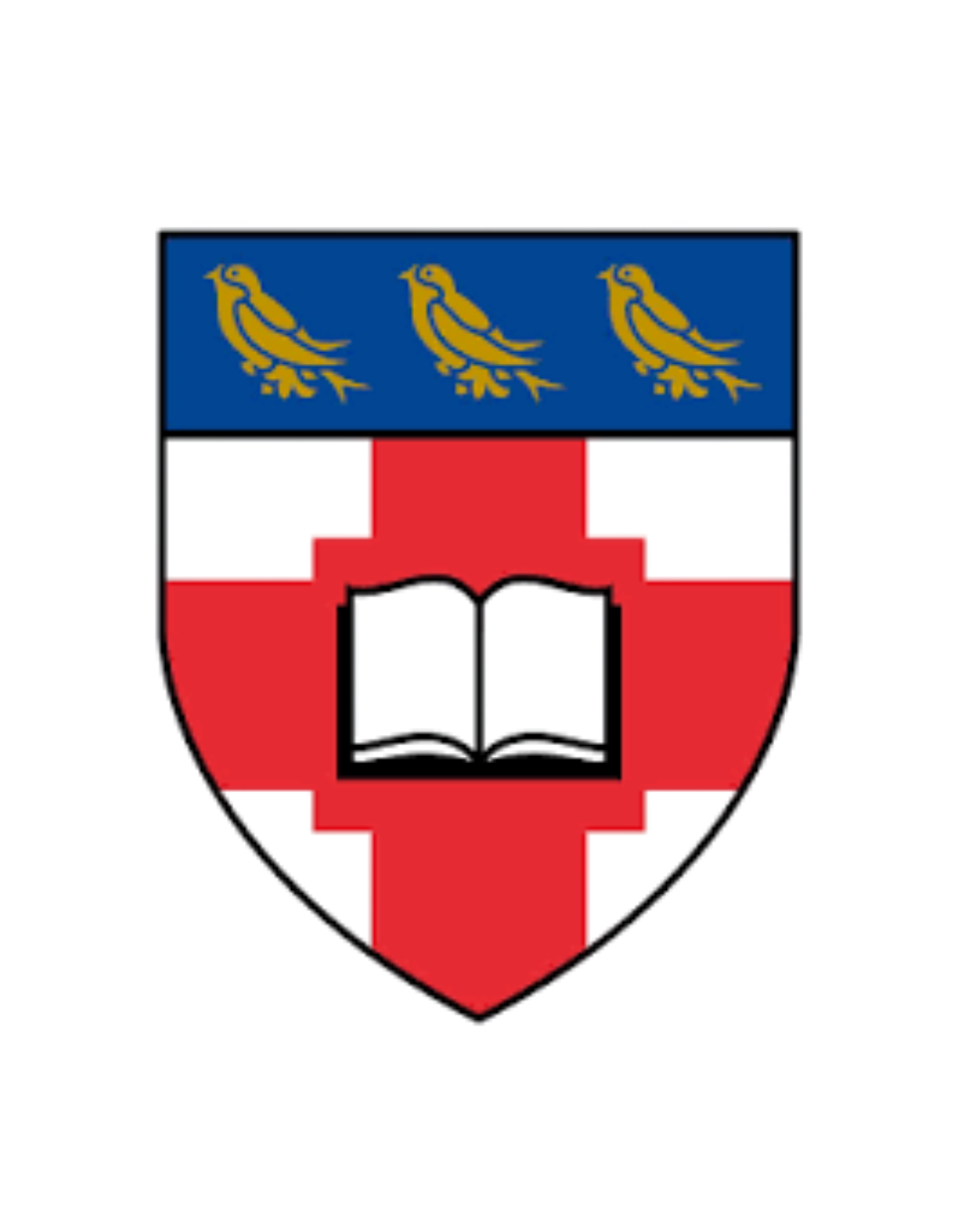 Dr Susannah Abbott