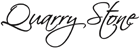 Bally Sports Group