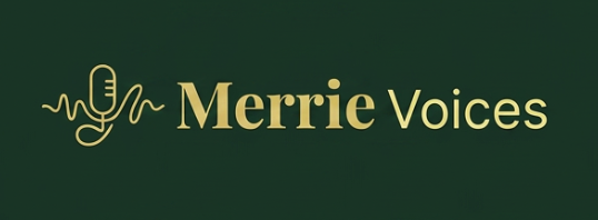 Merrie Voices