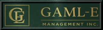 GAML-E Management