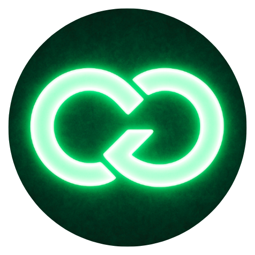 Closer Digitale logo