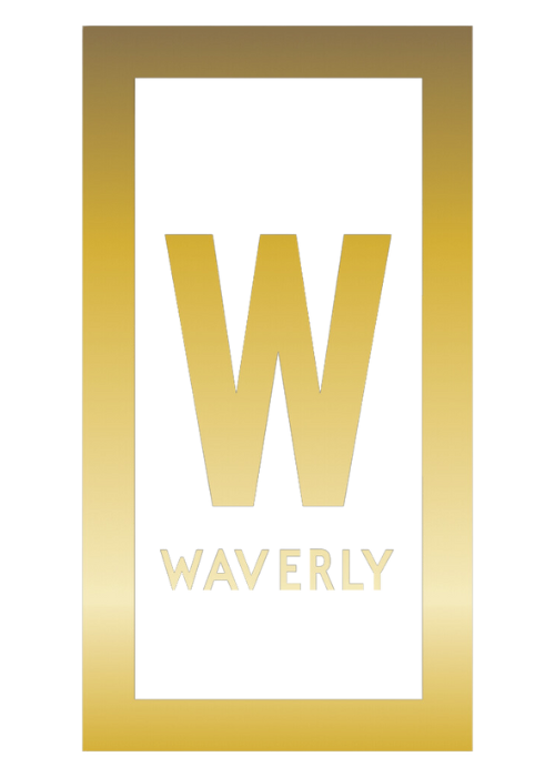 Waverly Gym