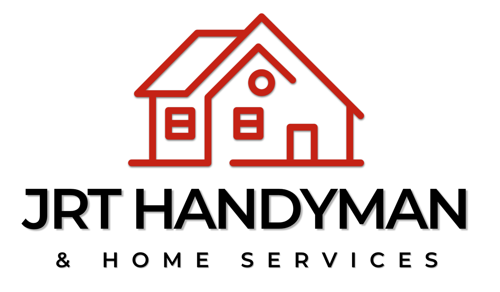 Handyman Apple Valley