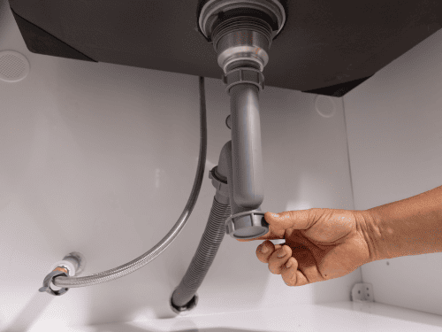 Victorville Electrical