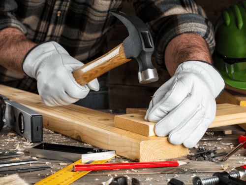  Plumbing