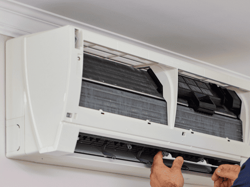 Appliance Installation in Apple Valley
