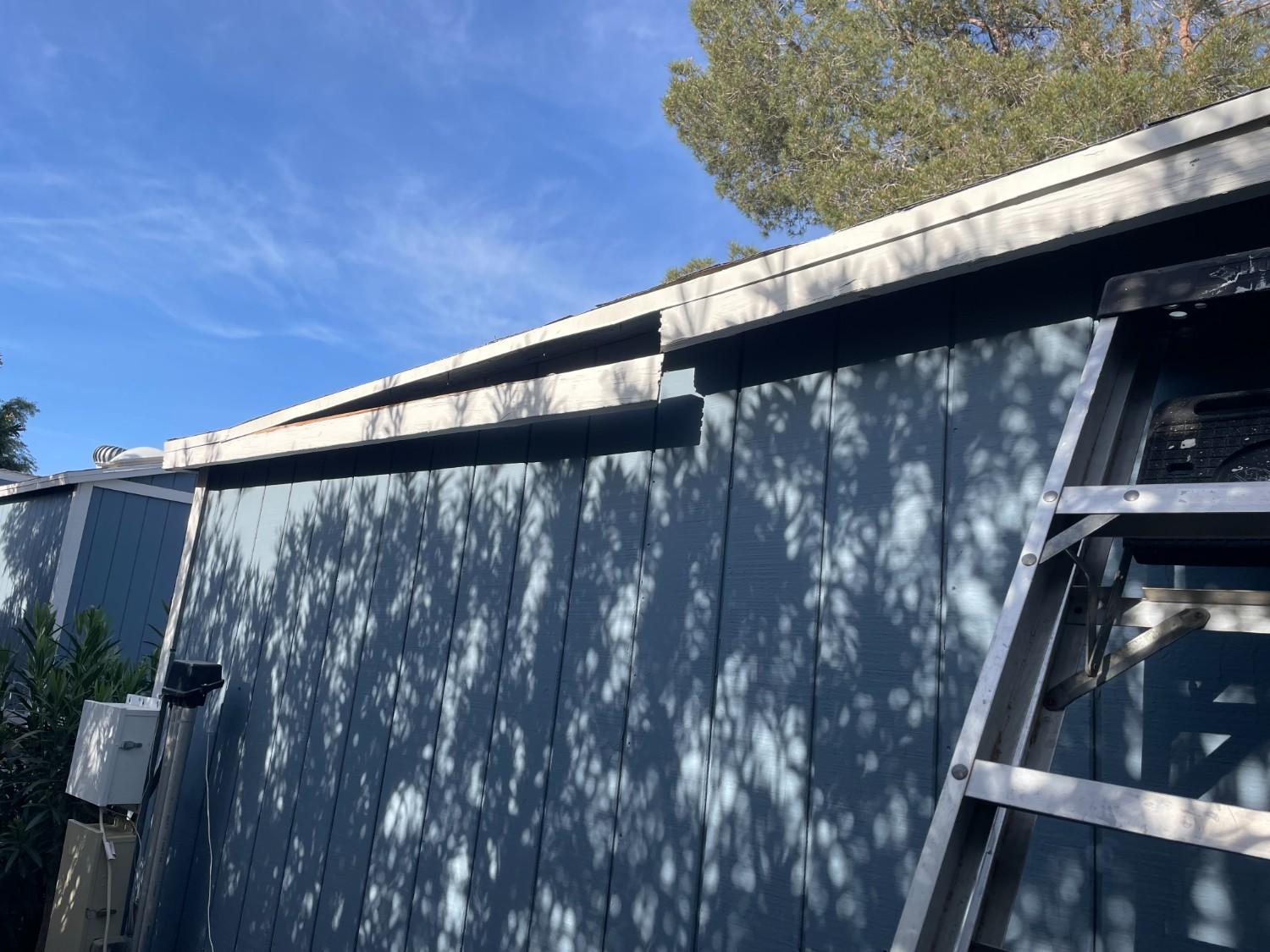 Apple Valley Plumbing