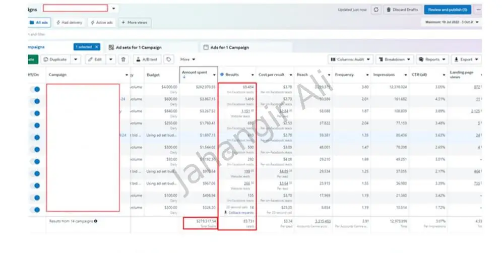 $279K leads