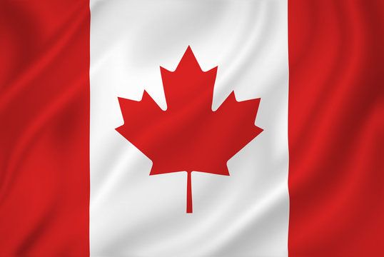 A Canadian Company