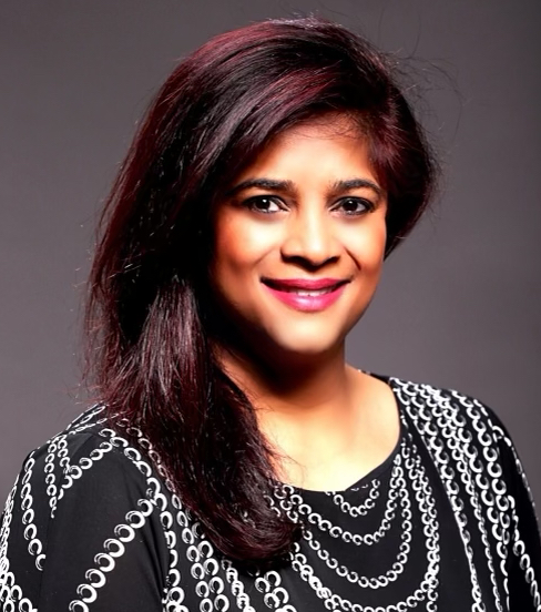 Sima Roshan Sima Rama | Official Global Site