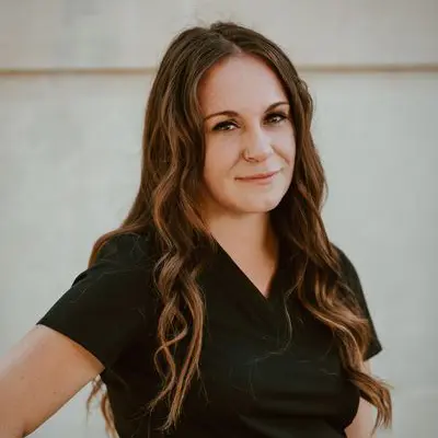 Nancy, office billing and insurance