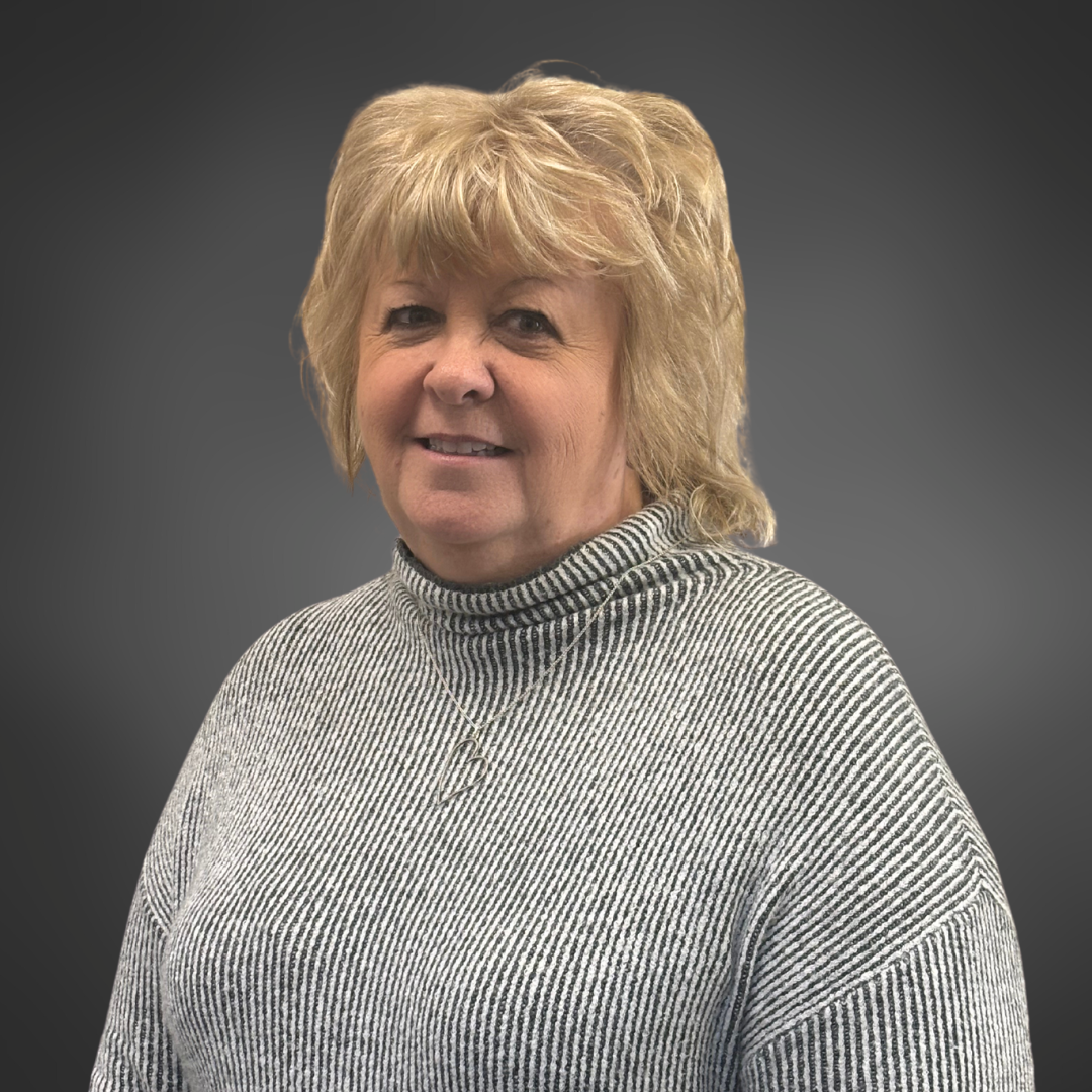 Nancy, office billing and insurance