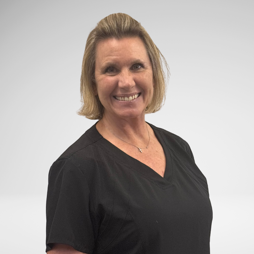 dental assistant in Grand Junction