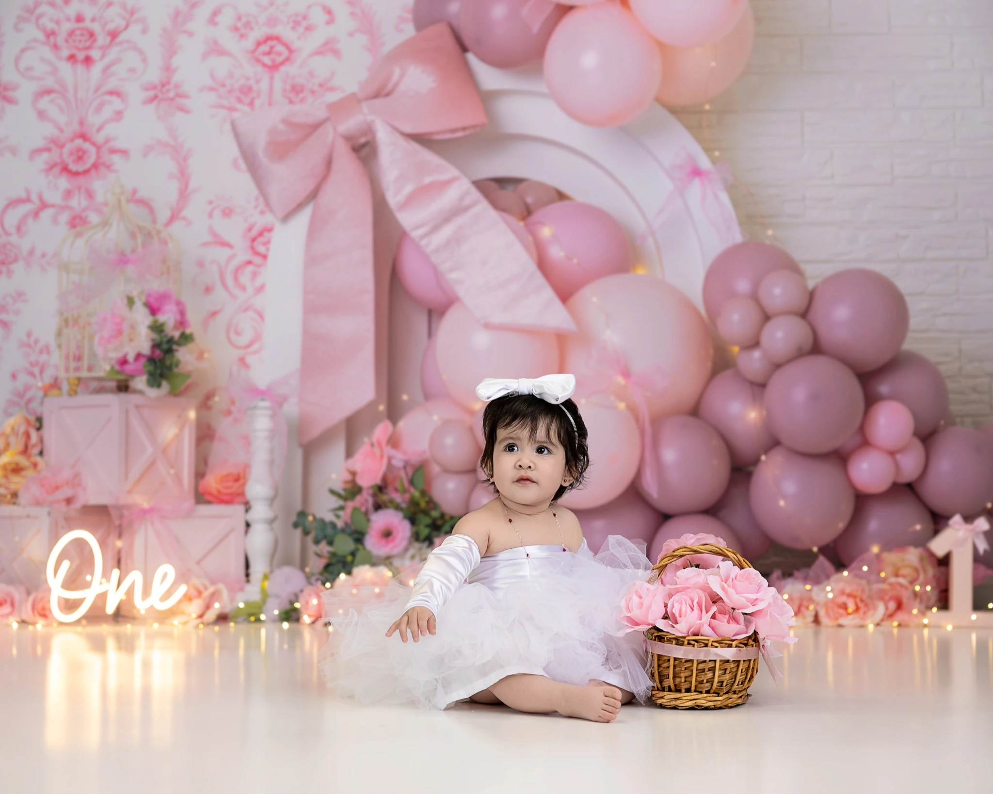 Gallery preview