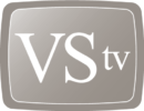 Village Soup TV