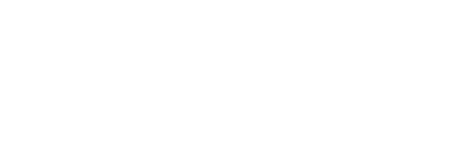 The PTDC, Personal Trainer Development Center