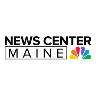 News Center Maine
