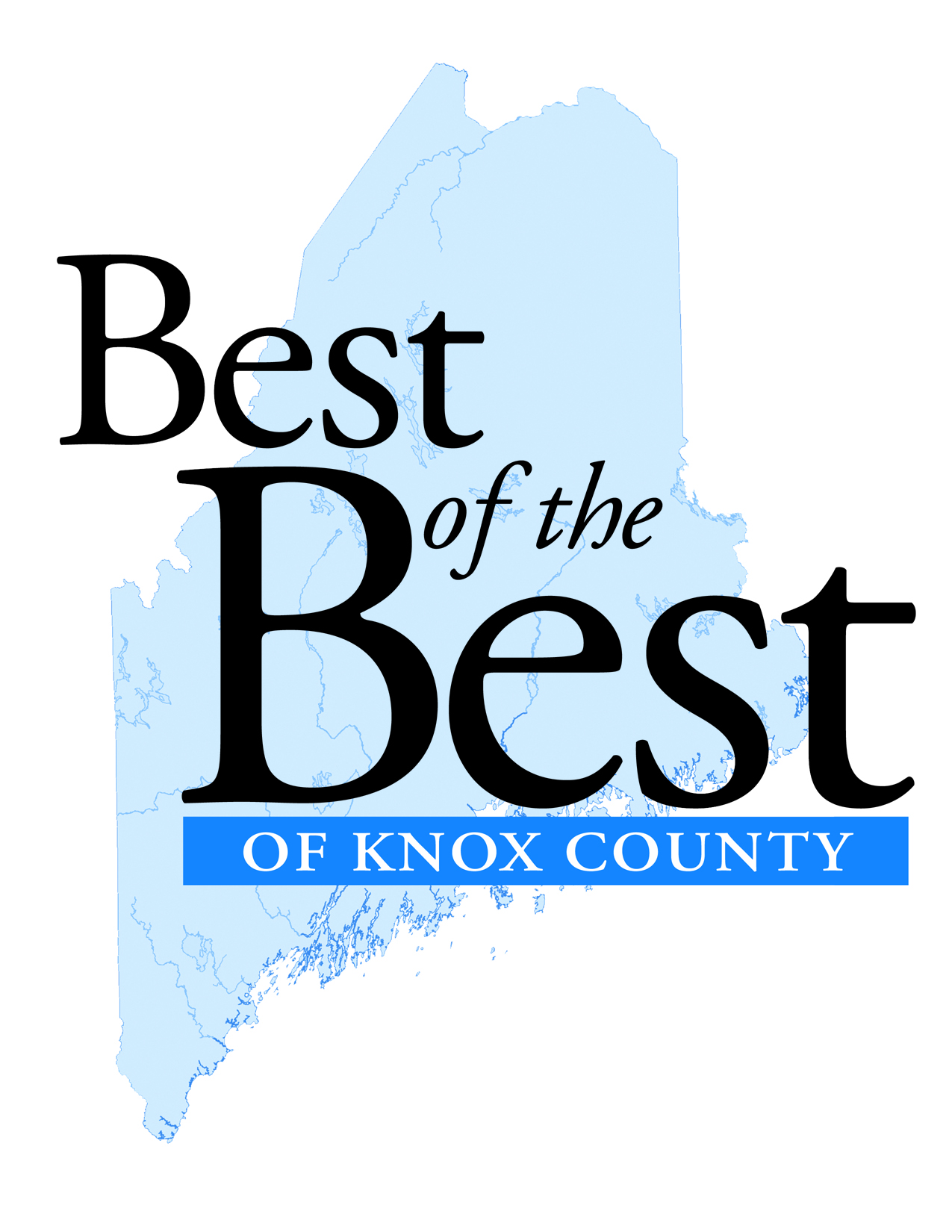 Best of the Best of Knox County